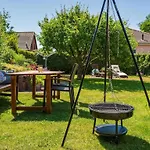 Tranquil Retreat * Pepelow