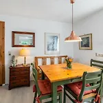 Lejlighed Tranquil Retreat Pepelow