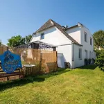 Apartament Tranquil Retreat *