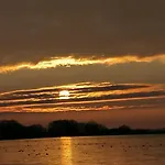 Tranquil Retreat * Pepelow