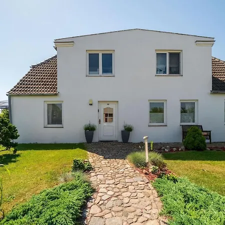 Appartamento Tranquil Retreat *