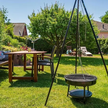 Tranquil Retreat * Pepelow