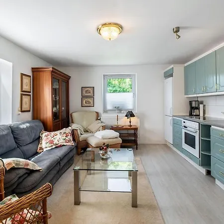 Tranquil Retreat Pepelow