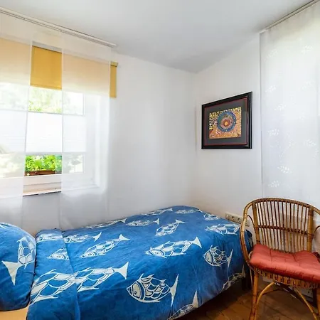 Tranquil Retreat * Pepelow