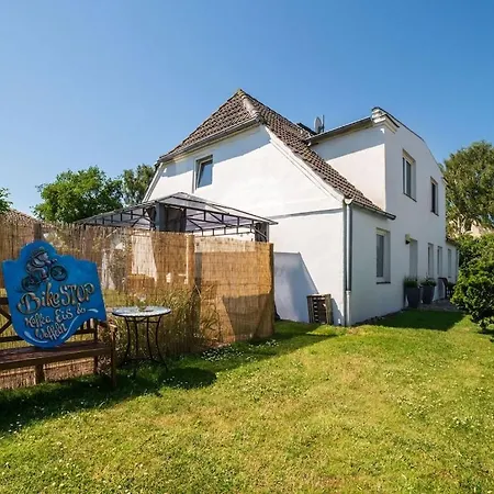 Appartamento Tranquil Retreat *