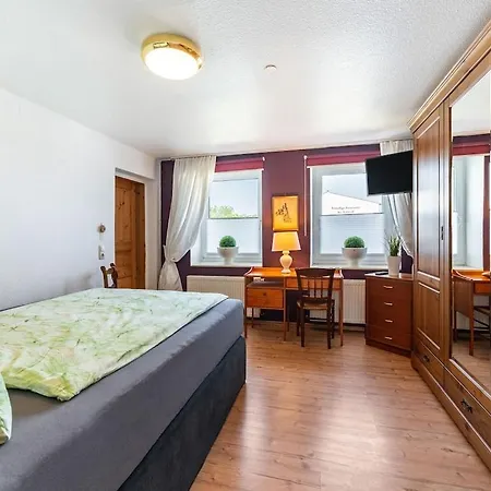 Tranquil Retreat Pepelow