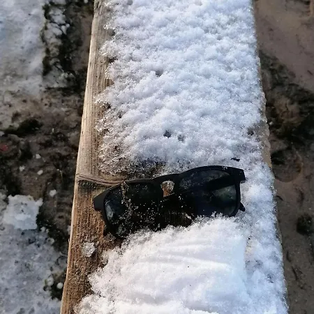 Tranquil Retreat * Pepelow