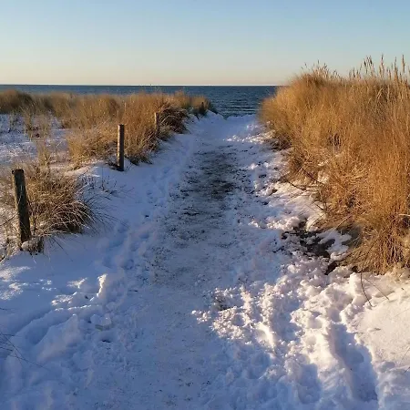 Tranquil Retreat Appartamento Pepelow